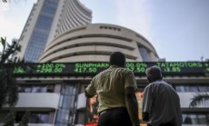 Индия и Китай: история за два пазара през 2023 г.