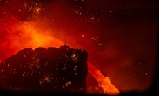 Европейската индустрия се бори с преустановените доставки на руски газ 