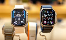 Забраната на Apple Watch остава в сила, след като Белият дом не предложи отсрочка