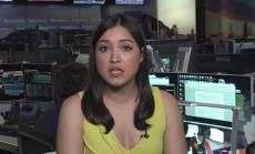 Силата на долара предизвика понижение на азиатските пазари