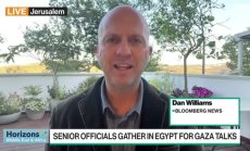 Изглежда Хамас иска по-бързо изтегляне от Газа