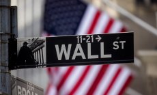 Биковете не бива да пренебрегват червените флагове на икономиката на САЩ