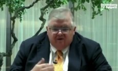 BIS: Петролният шок сега е по-слаб от 70-те години