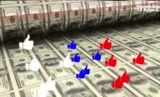 Коя централна банка ще успее да охлади инфлацията 