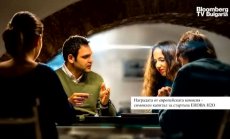 Да изследваш водата за 60 секунди