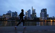 ЕЦБ забави покупките на облигации 