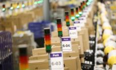 Amazon бърза с иновациите, а Vimeo забавя ход