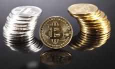 Биткойн - "злато за глупаци" или добра инвестиция?