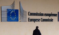 Разследванията на сделките в ЕС са под риск заради превишени правомощия