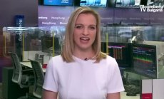 Пазари Азия, 3 ноември 2021