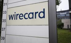 Липсващите 1.9 млрд. евро в Wirecard вероятно се дължат на измама