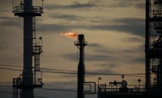 BP убедително поведе класацията за най-големи загуби от излизането от Русия