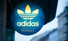 Каспър Рорстед е новият шеф на Adidas