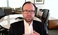 Goldman очаква ваксините да подобрят бизнес климата