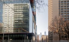 Идва ли краят на „Произведено в САЩ“?