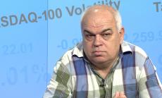 Българската отбранителна индустрия трябва да се модернизира