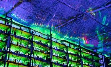 Какво (може би) трябва да знаете за Web3