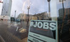 Отбранителната индустрия спасява инженери от закъсали автопроизводители в Германия 