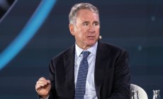 Citadel чупи рекорди с печалба от 16 млрд. долара