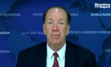 Световната банка: Западът да подреди енергийните си приоритети