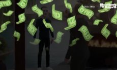 Засега Метавселената навреди само на Meta