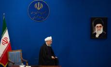 Хаменей: Иран не бърза да възстанови ядрената сделка