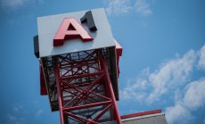 А1 отчита стабилен ръст на всички основни показатели и през втората четвърт на 2021 година 