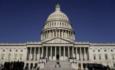 Приеха закон за финансиране на пощенската служба в САЩ за изборите