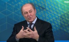 Generali: Ще сме доволни да засилим бизнеса в Европа