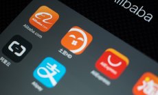 Потребителите в САЩ се втурват към китайските е-търговци, за да избегнат митата