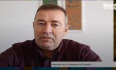 Васко Начев: Интересното на газовия пазар в България предстои през 2022 г.