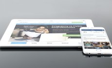 Да издигнеш бизнеса си в облаците