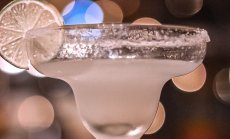 Канабисът навлиза в света на алкохола