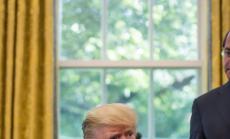 Тръмп: Пазим природата, но не за сметка на работните места