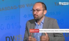 При спрян 6-и блок на АЕЦ България зависи от фотоволтаичните централи