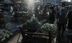 Световната икономика може да избегне повторение на 70-те години, но не и без щети