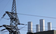 Германия задейства извънреден план за осигуряване на енергийни доставки 