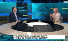 Къри: Мита за Канада ще взривят цената на бензина в САЩ