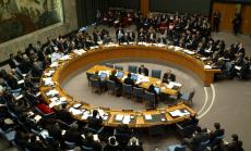 ООН подкрепи споразумението за примирие в Сирия