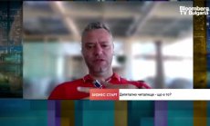 Обучението в киберсигурност е от първостепенно значение за обществото