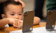 Не подценявайте борците срещу смартфоните