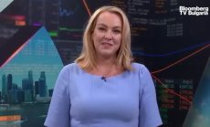 Пазари Азия, 22 октомври 2021