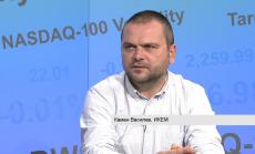 Какви са факторите, които тласкат електромобилите в света към възход