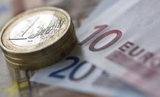 УниКредит: Пълното възстановяване на икономиката ще отнеме повече време