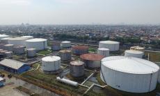 Какъв е ефектът на петрол за $40