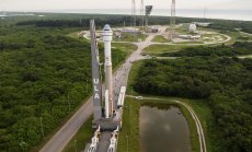 Starliner на Boeing ще се забави до следващата година