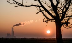 Димитър Събев: Въглищните пари играят мръсно и спират цялата икономика