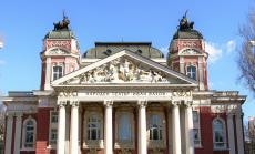 Българите сред най-пасивните посетители на културни и спортни събития