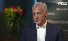 StanChart: Китай няма да допусне Ефекта Лиман