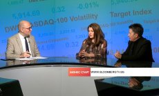 Тръгва българска платформа за колективно финансиране на социални и екологични проекти